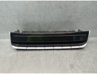 Recambio de mando multifuncion para mg mg hs (as23) 1.5 t (sas23) referencia OEM IAM 30153975 20230924 