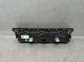 Recambio de mando multifuncion para mg mg hs (as23) 1.5 t (sas23) referencia OEM IAM 30153975 20230924 