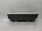 Recambio de mando multifuncion para mg mg hs (as23) 1.5 t (sas23) referencia OEM IAM 30153975 20230924 