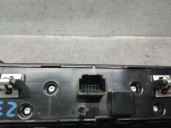 Recambio de mando multifuncion para mg mg hs (as23) 1.5 t (sas23) referencia OEM IAM 30153975 20230924 