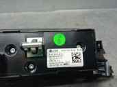 Recambio de mando multifuncion para mg mg hs (as23) 1.5 t (sas23) referencia OEM IAM 30153975 20230924 