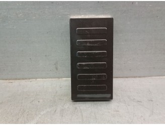 Recambio de modulo electronico para ford puma 1.0 ecoboost cat referencia OEM IAM L1TT19J235AB 2684289 