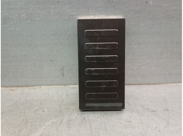 Recambio de modulo electronico para ford puma 1.0 ecoboost cat referencia OEM IAM L1TT19J235AB 2684289 