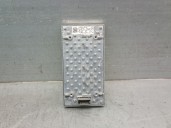 Recambio de modulo electronico para ford puma 1.0 ecoboost cat referencia OEM IAM L1TT19J235AB 2684289 