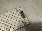 Recambio de modulo electronico para ford puma 1.0 ecoboost cat referencia OEM IAM L1TT19J235AB 2684289 