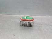 Recambio de centralita faros xenon para ford puma 1.0 ecoboost cat referencia OEM IAM H1BB13D278AC 2119178 