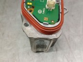 Recambio de centralita faros xenon para ford puma 1.0 ecoboost cat referencia OEM IAM H1BB13D278AC 2119178 