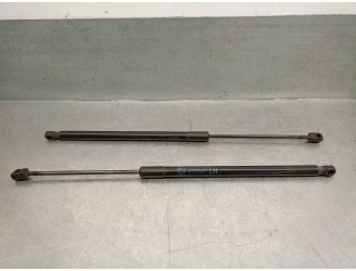 Recambio de amortiguadores maletero / porton para hyundai tucson (tl, tle) 1.7 crdi referencia OEM IAM 81780D7001 81780D7001 