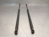 Recambio de amortiguadores maletero / porton para hyundai tucson (tl, tle) 1.7 crdi referencia OEM IAM 81780D7001 81780D7001 