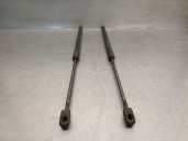Recambio de amortiguadores maletero / porton para hyundai tucson (tl, tle) 1.7 crdi referencia OEM IAM 81780D7001 81780D7001 