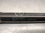Recambio de amortiguadores maletero / porton para hyundai tucson (tl, tle) 1.7 crdi referencia OEM IAM 81780D7001 81780D7001 
