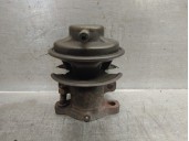 Recambio de valvula egr para hyundai terracan (hp) 2.9 crdi cat referencia OEM IAM 284104X410 284104X410 