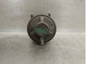 Recambio de valvula egr para hyundai terracan (hp) 2.9 crdi cat referencia OEM IAM 284104X410 284104X410 