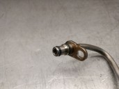 Recambio de tubo para ford puma 1.0 ecoboost cat referencia OEM IAM H6BG6K679AA H6BG6K679AB 