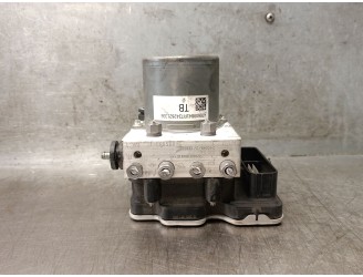 Recambio de abs para renault captur ii (hf_) tce 90 (hfm6) referencia OEM IAM 476609841R BOSCH