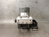Replacement ABS for Renault Captur II (HF_) TCe 90 (HFM6) OEM IAM reference 476609841R BOSCH