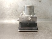 Replacement ABS for Renault Captur II (HF_) TCe 90 (HFM6) OEM IAM reference 476609841R BOSCH
