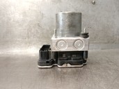 Replacement ABS for Renault Captur II (HF_) TCe 90 (HFM6) OEM IAM reference 476609841R BOSCH