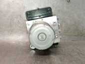 Replacement ABS for Renault Captur II (HF_) TCe 90 (HFM6) OEM IAM reference 476609841R BOSCH