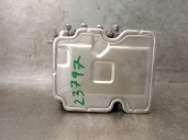 Replacement ABS for Renault Captur II (HF_) TCe 90 (HFM6) OEM IAM reference 476609841R BOSCH