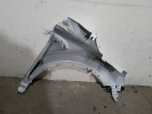 Recambio de aleta delantera izquierda para renault captur ii (hf_) tce 90 (hfm6) referencia OEM IAM 631014506R 631014506R 