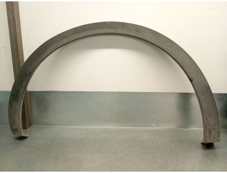 Recambio de aletin trasero derecho para renault captur ii (hf_) tce 90 (hfm6) referencia OEM IAM 788A20700R 788A20700R 