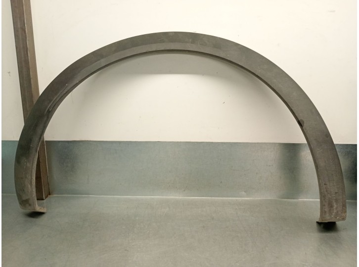 Recambio de aletin trasero derecho para renault captur ii (hf_) tce 90 (hfm6) referencia OEM IAM 788A20700R 788A20700R 