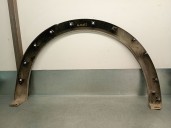 Recambio de aletin trasero derecho para renault captur ii (hf_) tce 90 (hfm6) referencia OEM IAM 788A20700R 788A20700R 