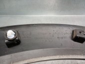 Recambio de aletin trasero derecho para renault captur ii (hf_) tce 90 (hfm6) referencia OEM IAM 788A20700R 788A20700R 