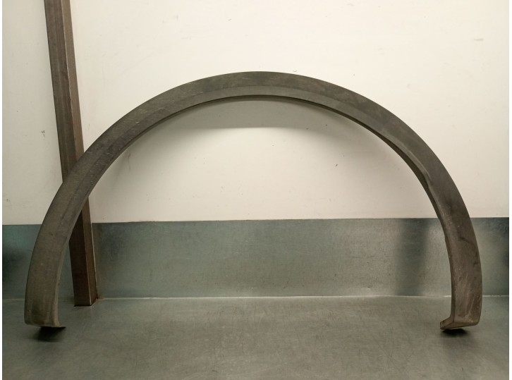 Recambio de aletin trasero izquierdo para renault captur ii (hf_) tce 90 (hfm6) referencia OEM IAM 788A35655R 788A35655R 