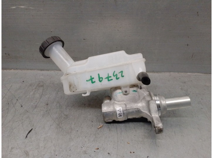 Recambio de bomba freno para renault captur ii (hf_) tce 90 (hfm6) referencia OEM IAM 460912995R 460912995R 