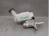 Recambio de bomba freno para renault captur ii (hf_) tce 90 (hfm6) referencia OEM IAM 460912995R 460912995R 