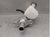 Recambio de bomba freno para renault captur ii (hf_) tce 90 (hfm6) referencia OEM IAM 460912995R 460912995R 