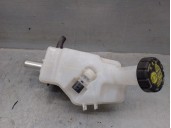 Recambio de bomba freno para renault captur ii (hf_) tce 90 (hfm6) referencia OEM IAM 460912995R 460912995R 