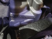 Recambio de caja cambios para renault captur ii (hf_) tce 90 (hfm6) referencia OEM IAM JT4021 320107956R A089204