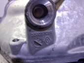 Recambio de caja cambios para renault captur ii (hf_) tce 90 (hfm6) referencia OEM IAM JT4021 320107956R A089204