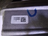 Recambio de caja cambios para renault captur ii (hf_) tce 90 (hfm6) referencia OEM IAM JT4021 320107956R A089204