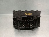 Recambio de caja reles / fusibles para renault captur ii (hf_) tce 90 (hfm6) referencia OEM IAM 243801284R 
