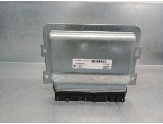 Recambio de centralita motor uce para renault captur ii (hf_) tce 90 (hfm6) referencia OEM IAM 237100966V  