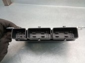 Recambio de centralita motor uce para renault captur ii (hf_) tce 90 (hfm6) referencia OEM IAM 237100966V  