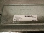 Recambio de centralita motor uce para renault captur ii (hf_) tce 90 (hfm6) referencia OEM IAM 237100966V  