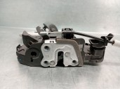 Recambio de cerradura puerta delantera izquierda para renault captur ii (hf_) tce 90 (hfm6) referencia OEM IAM 805034935R 805034