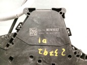 Recambio de cerradura puerta delantera izquierda para renault captur ii (hf_) tce 90 (hfm6) referencia OEM IAM 805034935R 805034