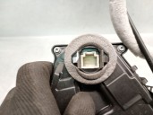 Recambio de cerradura puerta delantera izquierda para renault captur ii (hf_) tce 90 (hfm6) referencia OEM IAM 805034935R 805034