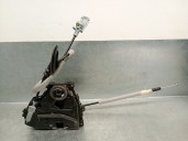 Recambio de cerradura puerta trasera derecha para renault captur ii (hf_) tce 90 (hfm6) referencia OEM IAM 825021122R 825021122R