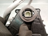 Recambio de cerradura puerta trasera derecha para renault captur ii (hf_) tce 90 (hfm6) referencia OEM IAM 825021122R 825021122R