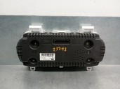Recambio de cuadro instrumentos para renault captur ii (hf_) tce 90 (hfm6) referencia OEM IAM 248092834R 248092834R 