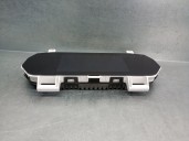 Recambio de cuadro instrumentos para renault captur ii (hf_) tce 90 (hfm6) referencia OEM IAM 248092834R 248092834R 