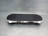 Recambio de cuadro instrumentos para renault captur ii (hf_) tce 90 (hfm6) referencia OEM IAM 248092834R 248092834R 