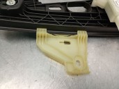 Recambio de elevalunas delantero derecho para renault captur ii (hf_) tce 90 (hfm6) referencia OEM IAM 807201618R 807203293R 